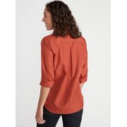 Women's BugsAway® Palotina Long-Sleeve Shirt image number 1