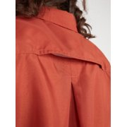 Women's BugsAway® Palotina Long-Sleeve Shirt image number 4