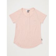 Women's BugsAway® Caddis Short-Sleeve Shirt image number 0