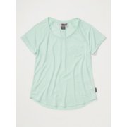 Women's BugsAway® Caddis Short-Sleeve Shirt image number 1