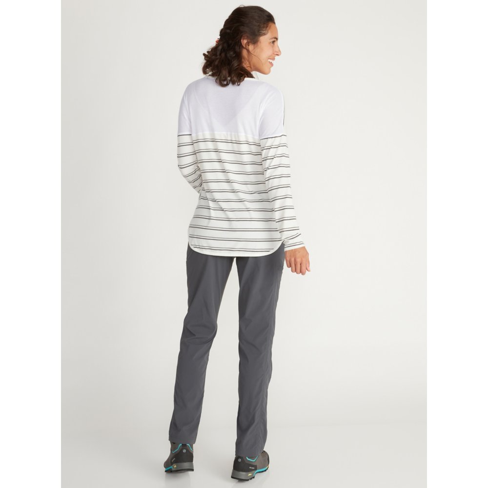 Women's BugsAway® Mayfly Long-Sleeve Shirt