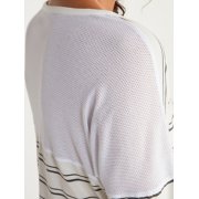 Women's BugsAway® Wanderlux™ Cianorte Long-Sleeve Shirt image number 5