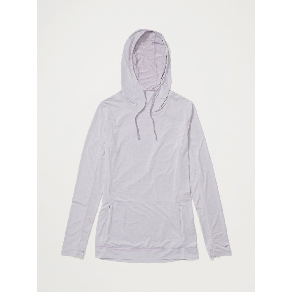 ExOfficio Womens BugsAway Sol Cool Kaliani Hoody ExOfficio Womens BugsAway Sol Cool Kaliani Hoody