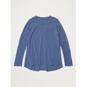 Women's BugsAway® Wanderlux™ Serra Long-Sleeve Shirt image number 0