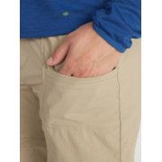 Women's BugsAway® Petra Convertible Pants image number 3