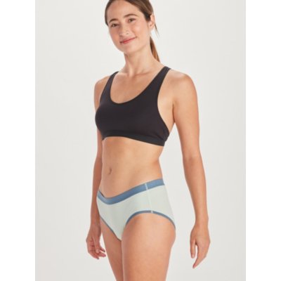 Women's Give-N-Go® Sport 2.0 Hipster