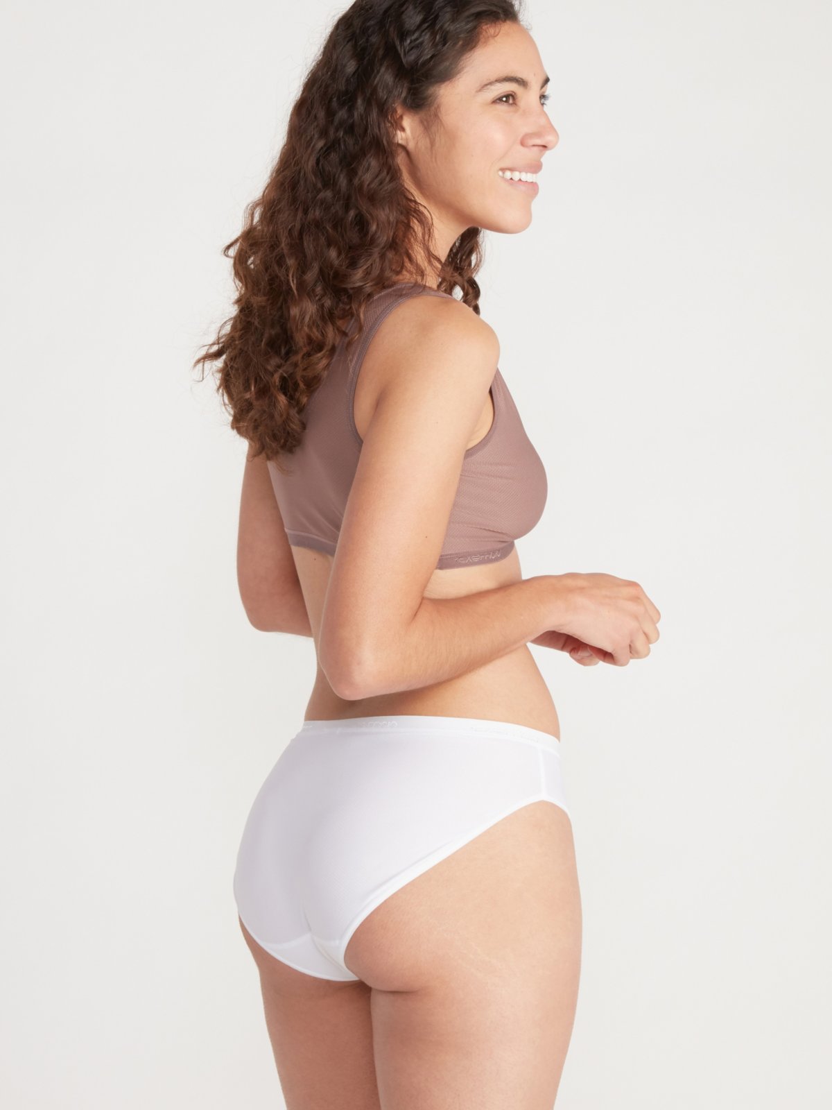 Women's Give-N-Go® 2.0 Bikini Brief