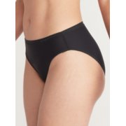 womens bottoms worn by model image number 1
