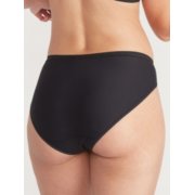 womens bottoms worn by model image number 2