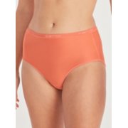 Women's Give-N-Go® 2.0 Full Cut Brief image number 0
