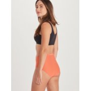 Women's Give-N-Go® 2.0 Full Cut Brief image number 3