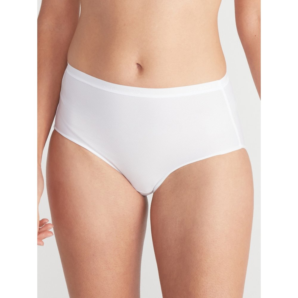 Wholesale ex officio underwear In Sexy And Comfortable Styles 