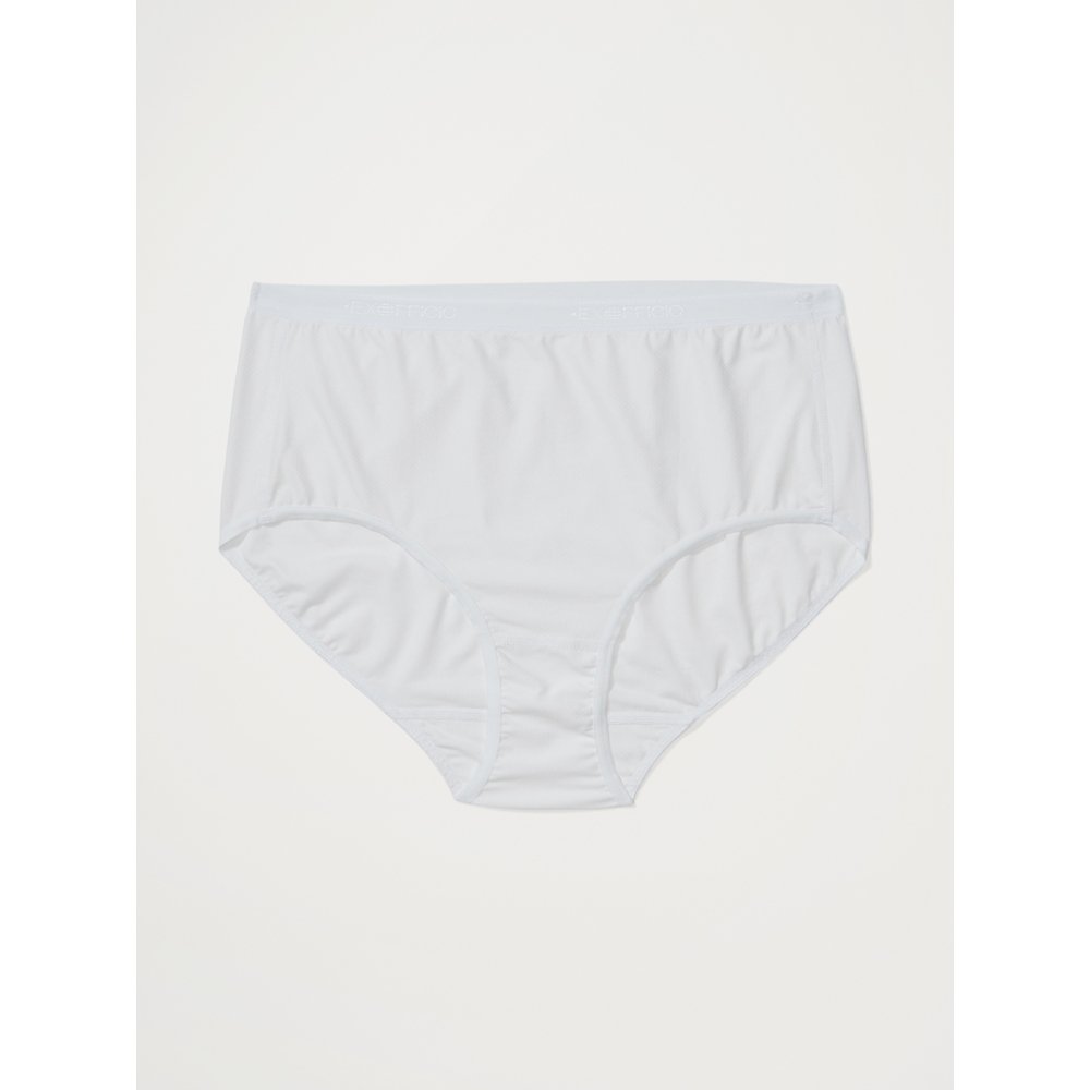 UNDERWEAR POUCH in black  Off-White™ Official NU