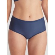 Women's Give-N-Go® 2.0 Full Cut Brief image number 1