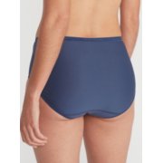 Women's Give-N-Go® 2.0 Full Cut Brief image number 3