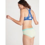 Women's Give-N-Go® 2.0 Sport Mesh Hipster image number 1