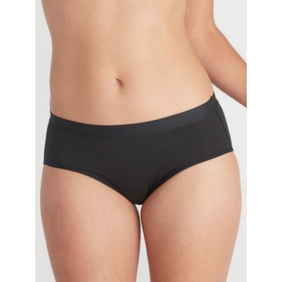 Women's Give-N-Go® 2.0 Sport Mesh Hipster