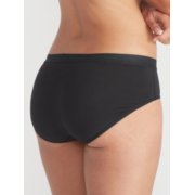 Women's Give-N-Go® 2.0 Sport Mesh Hipster image number 3
