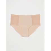 Women's Modern Collection Brief image number 2
