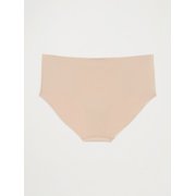 Women's Modern Collection Brief image number 3