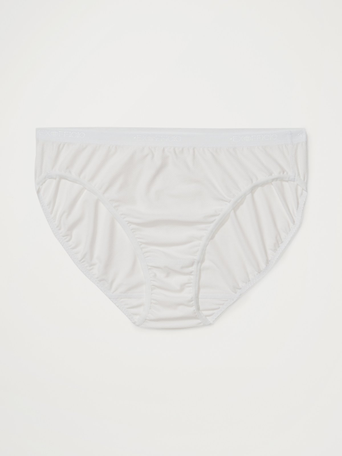 womens give n go 2 point 0 bikini brief
