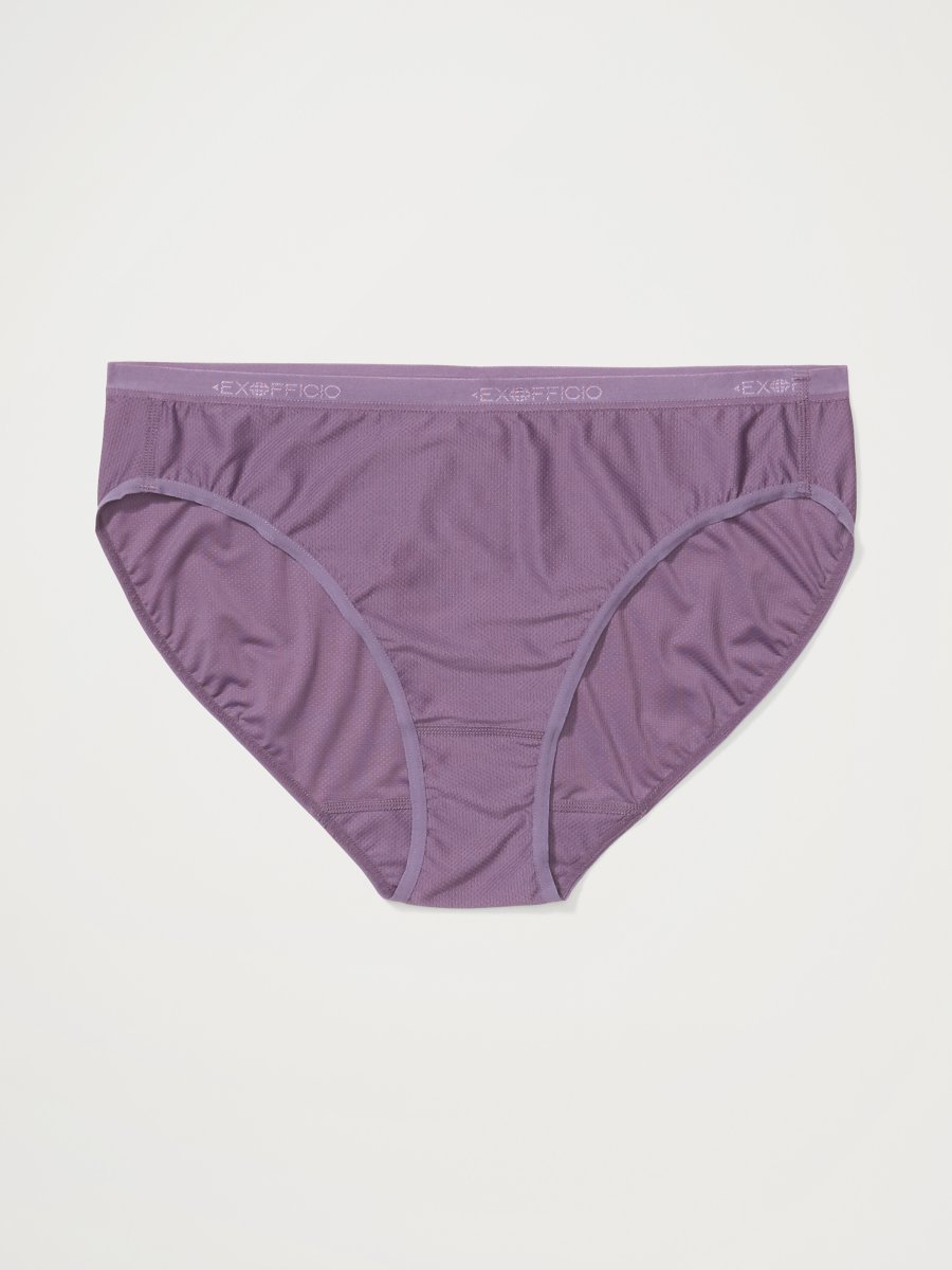 womens bikini brief