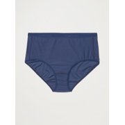 Women's Give-N-Go® 2.0 Full Cut Brief image number 4