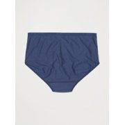 Women's Give-N-Go® 2.0 Full Cut Brief image number 5
