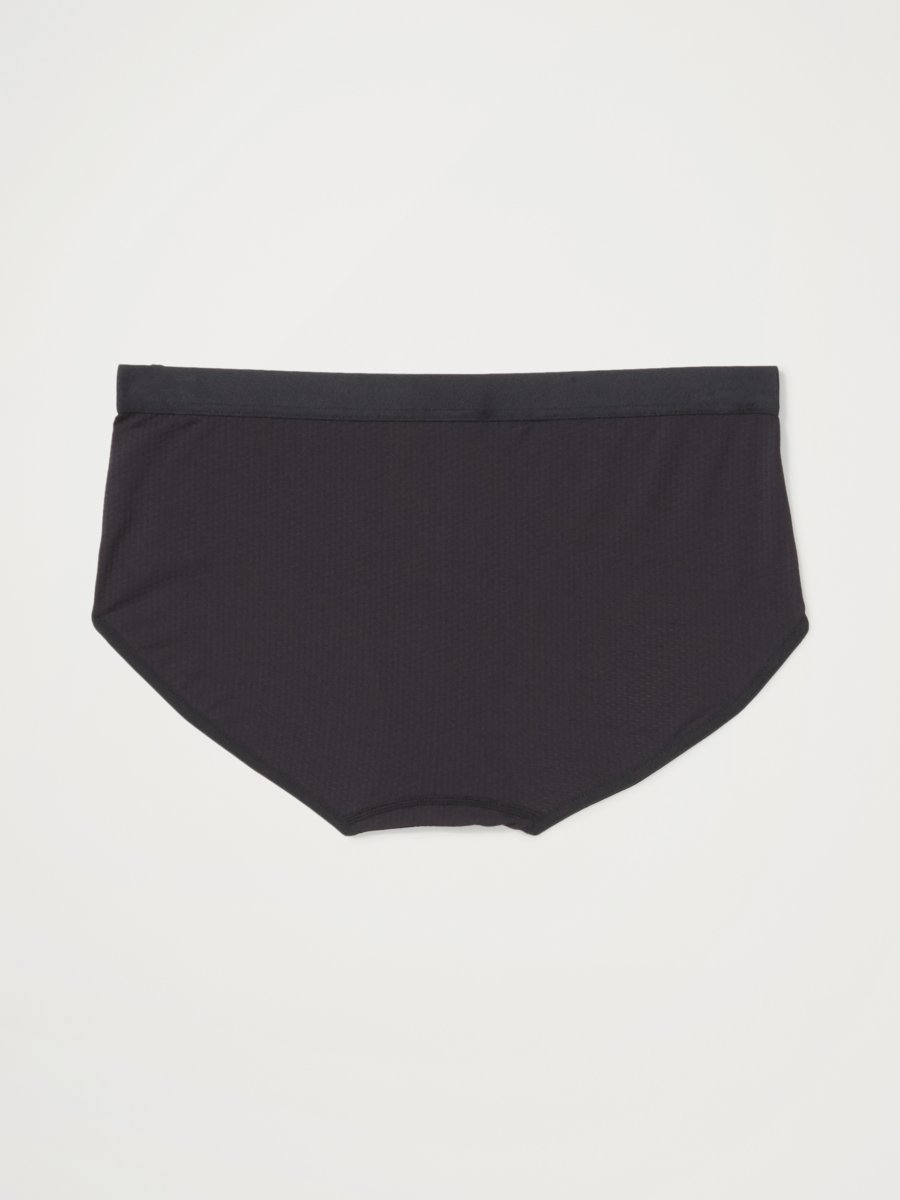 womens give n go 2 point 0 sport mesh hipster