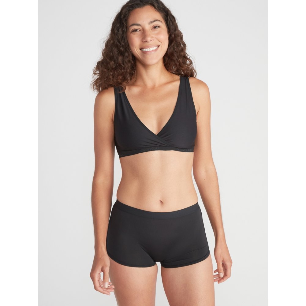 Women's Give-N-Go® 2.0 Bralette