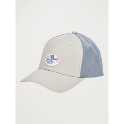 BugsAway® ExOfficio Trucker Hat