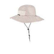 BugsAway® Baja Sun Hat image number 1