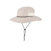 BugsAway® Baja Sun Hat image number 0