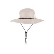 BugsAway® Baja Sun Hat image number 2