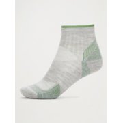 Men's BugsAway® Solstice Canyon Quarter Socks image number 0