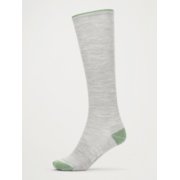 Men's BugsAway® Compression Socks image number 0