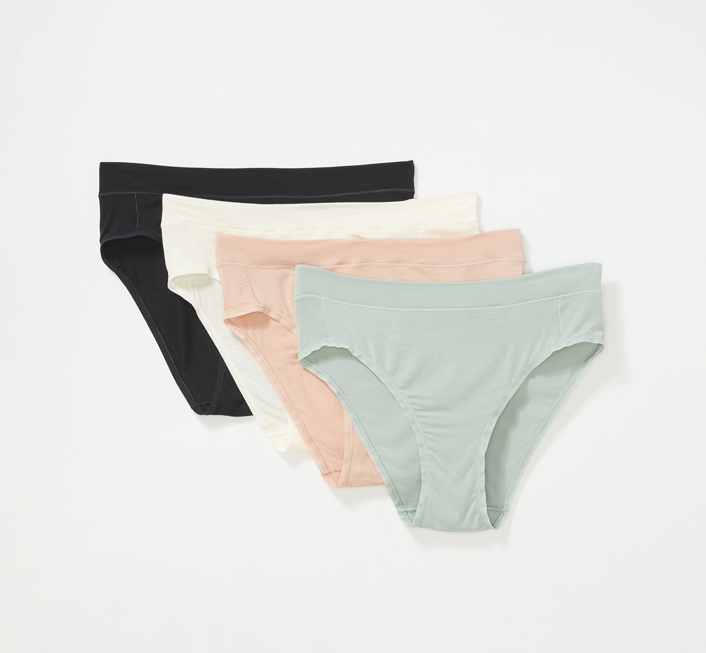 ExOfficio Modern Collection Hipster Underwear - Women's - Clothing