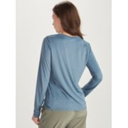 Exofficio deals sun shirt