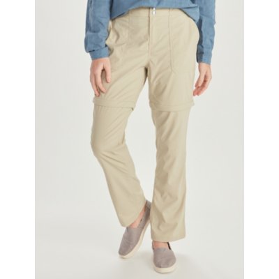 Women's Outdoor Pants & Shorts| ExOfficio
