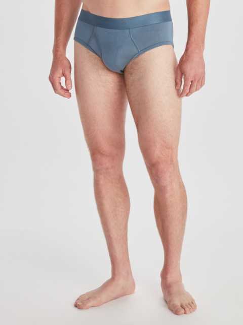 Pair of underwear for men