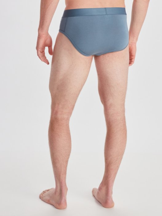 Men's ExOfficio Moisture-wicking Mesh Underwear