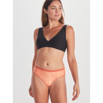 ExOfficio Women's Give-N-Go Sport 2.0 Hipster