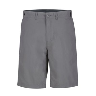 Men's Sol Cool™ Nomad 10'' Shorts