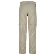 Men's BugsAway® Sol Cool™ Ampario Convertible Pants - Short image number 1