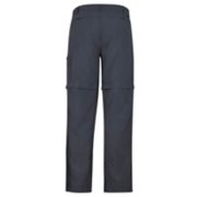 Men's BugsAway® Sol Cool™ Ampario Convertible Pants - Short image number 1