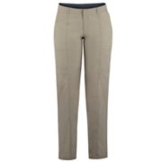 Women's Sol Cool™ Nomad Pants image number 0