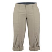 Women's Sol Cool™ Nomad Pants - Petite image number 1