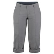 Women's Sol Cool™ Nomad Pants - Petite image number 1