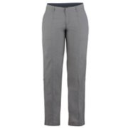 Women's Sol Cool™ Nomad Pants - Petite image number 0