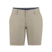 Women's Sol Cool™ Nomad Shorts image number 0
